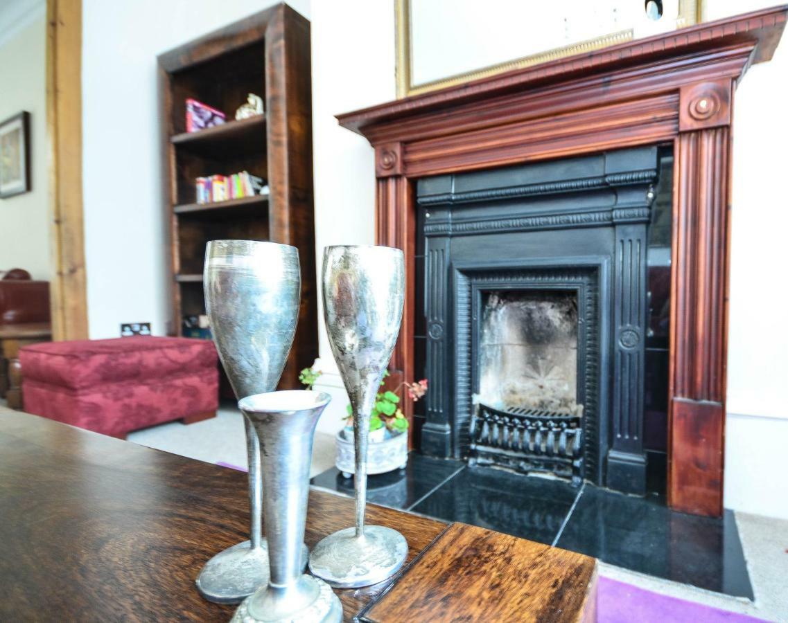 Casa Mar Bella Villa Ramsgate Kültér fotó